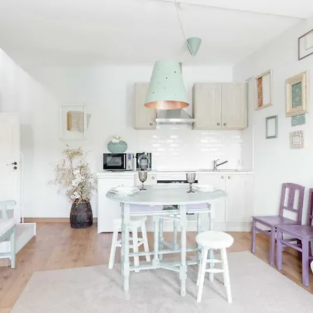 Quinta Da Agraceira Casa Do Caseiro Holiday home
